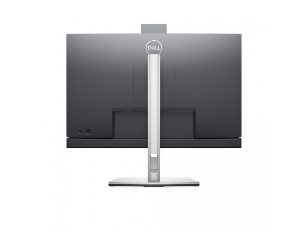 Монитор Dell C2422HE 3187_5.jpg