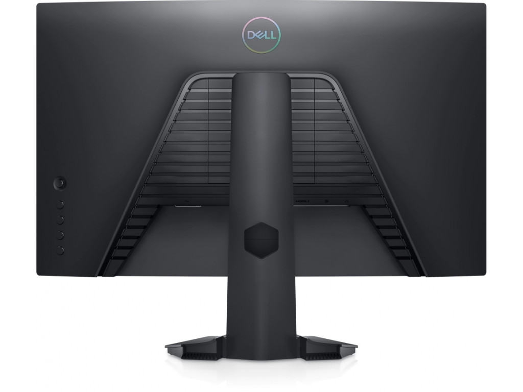 Монитор Dell S2422HG 3188_5.jpg