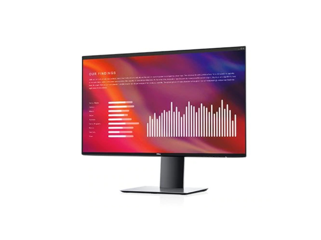 Монитор Dell U2421HE 3190_8.jpg