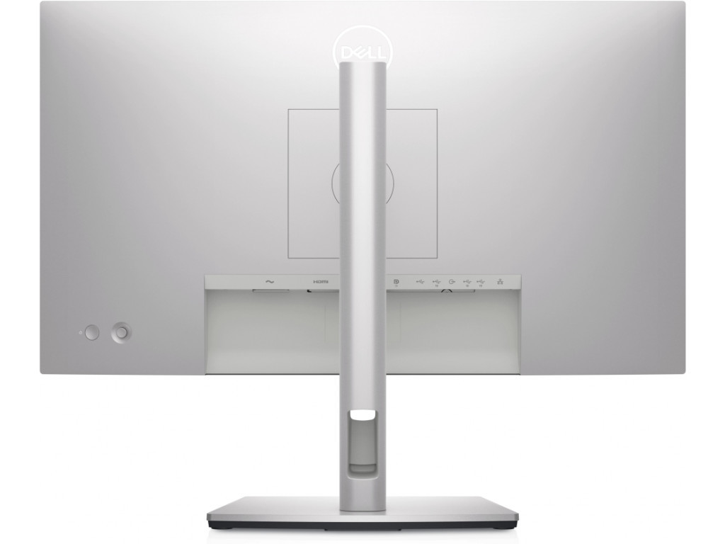 Монитор Dell U2422HE 3197_10.jpg