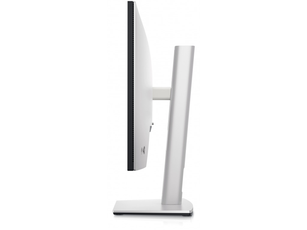 Монитор Dell U2422HE 3197_21.jpg