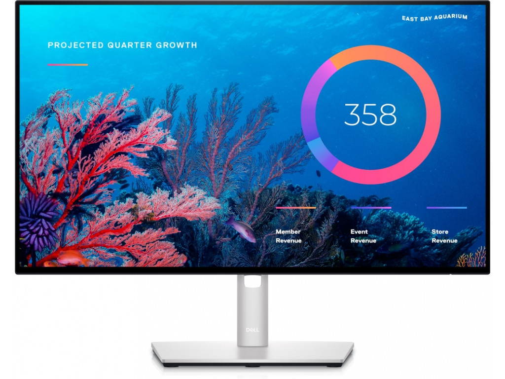Монитор Dell U2422HE 3197_37.jpg
