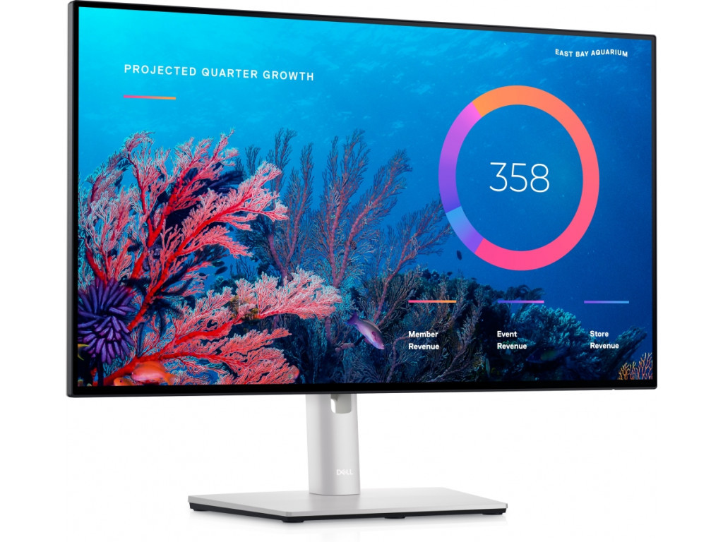 Монитор Dell U2422HE 3197_42.jpg