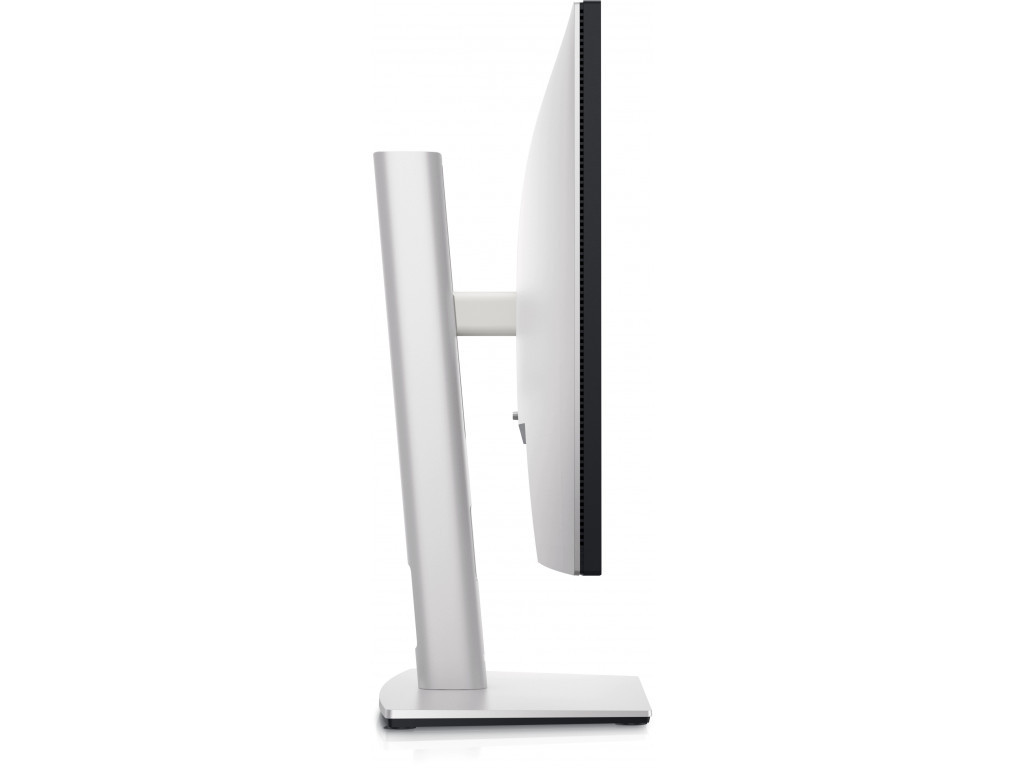 Монитор Dell U2422HE 3197_8.jpg