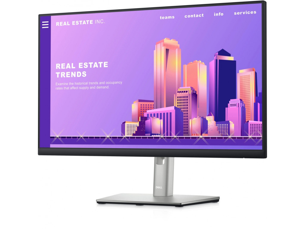 Монитор Dell P2422H 3198_1.jpg