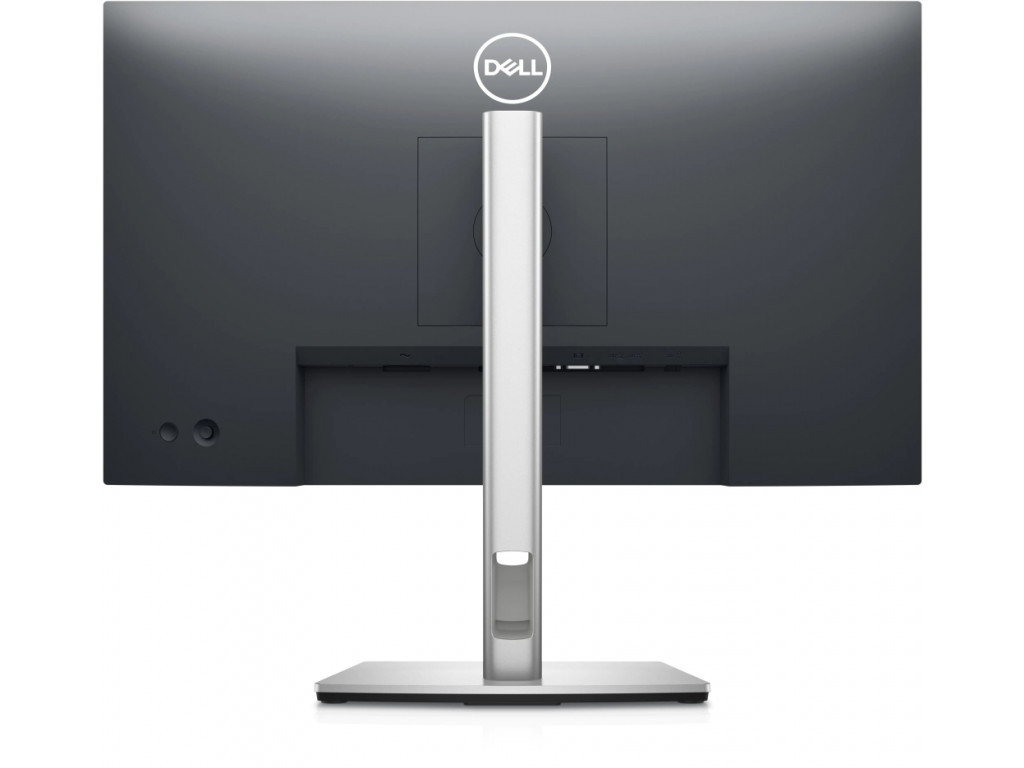 Монитор Dell P2422H 3198_26.jpg