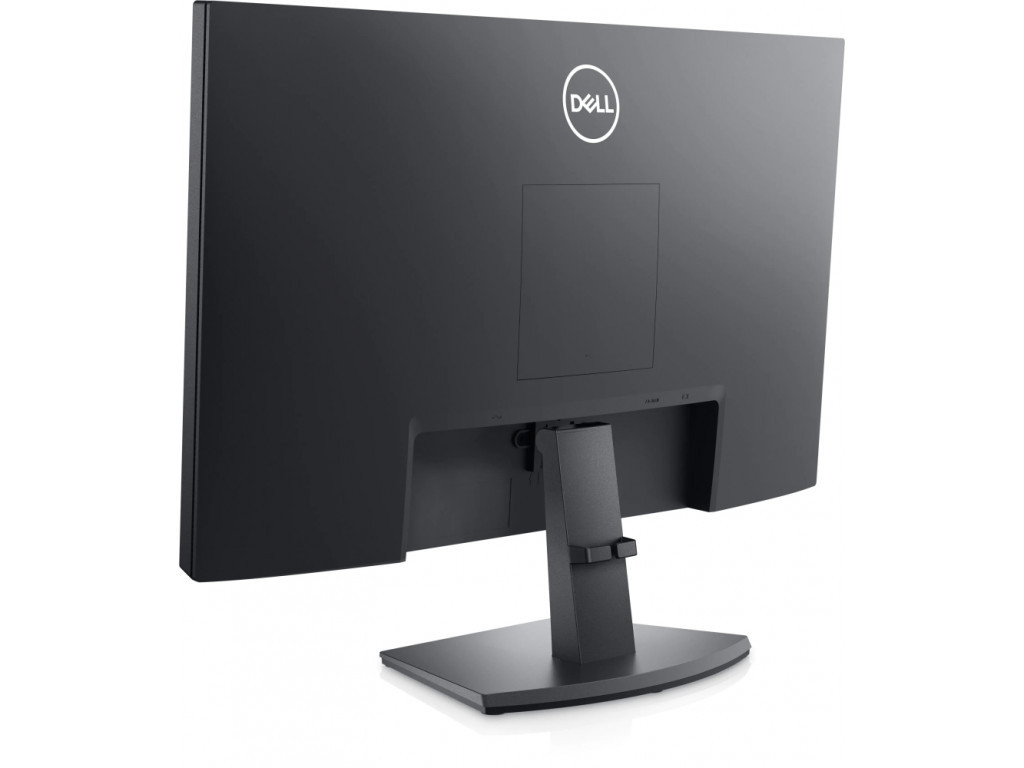 Монитор Dell SE2422H 3200_10.jpg