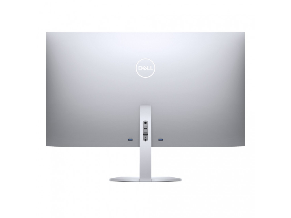 Монитор Dell S2719DC 3208_8.jpg