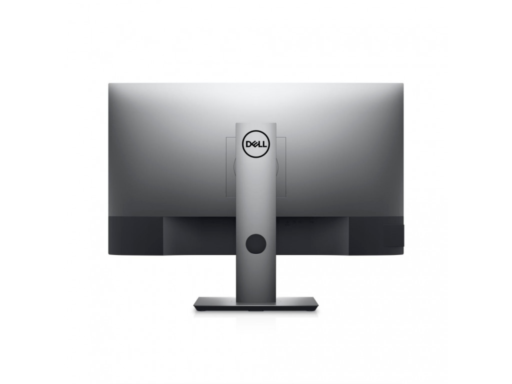 Монитор Dell U2720Q 3221_8.jpg