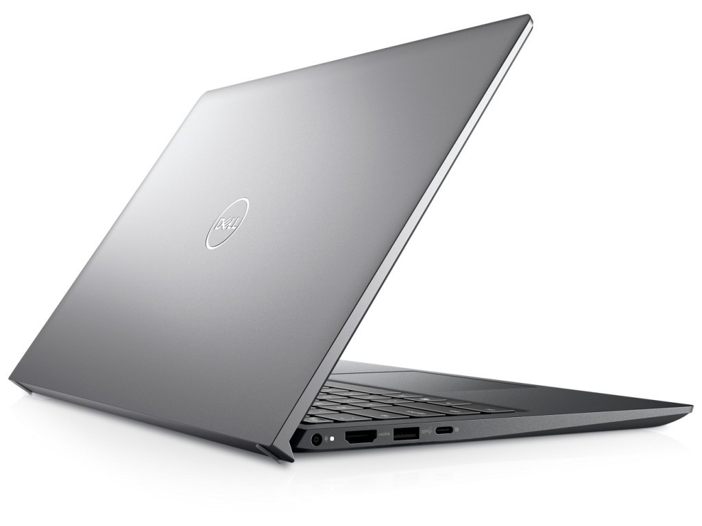 Лаптоп Dell Vostro 5415 322_14.jpg