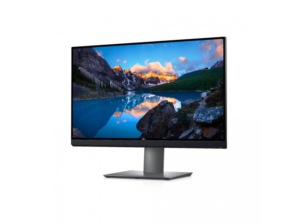 Монитор Dell UP2720Q 3232_1.jpg
