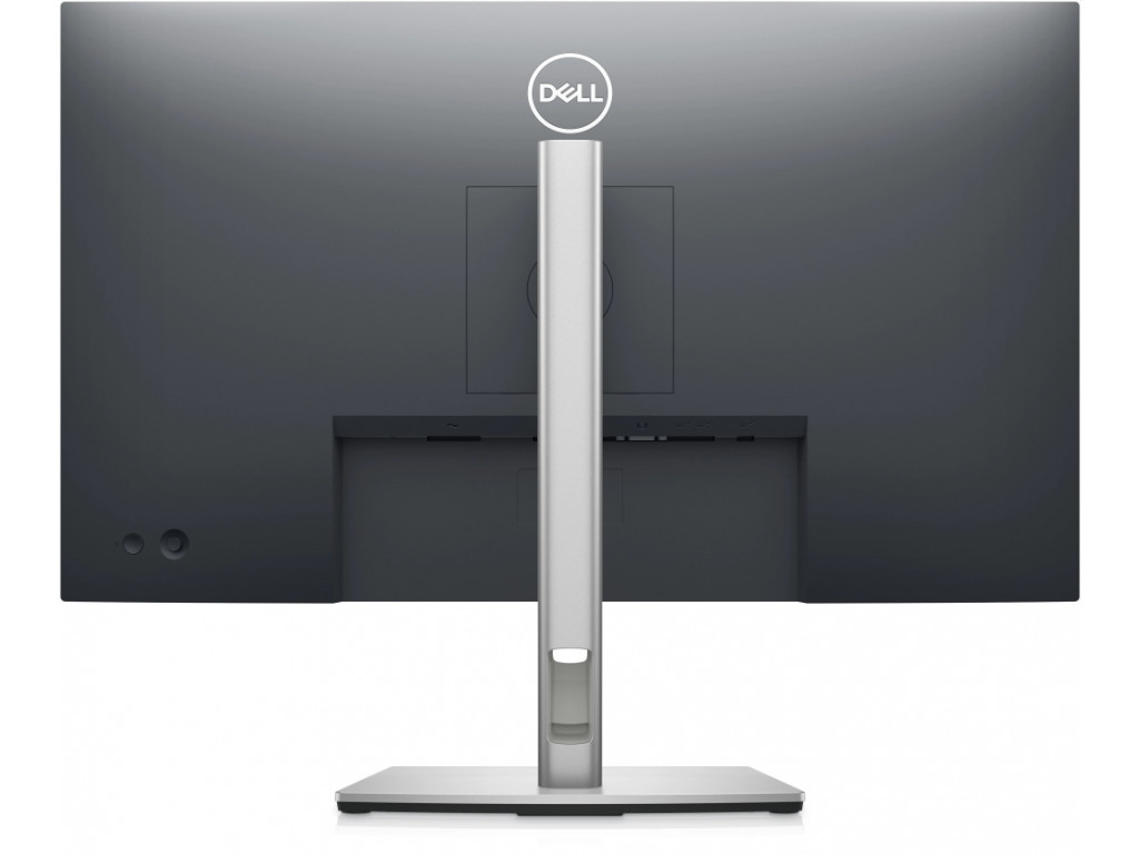 Монитор Dell P2722H 3239_8.jpg