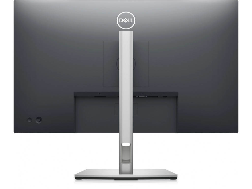 Монитор Dell P2722HE 3240_8.jpg