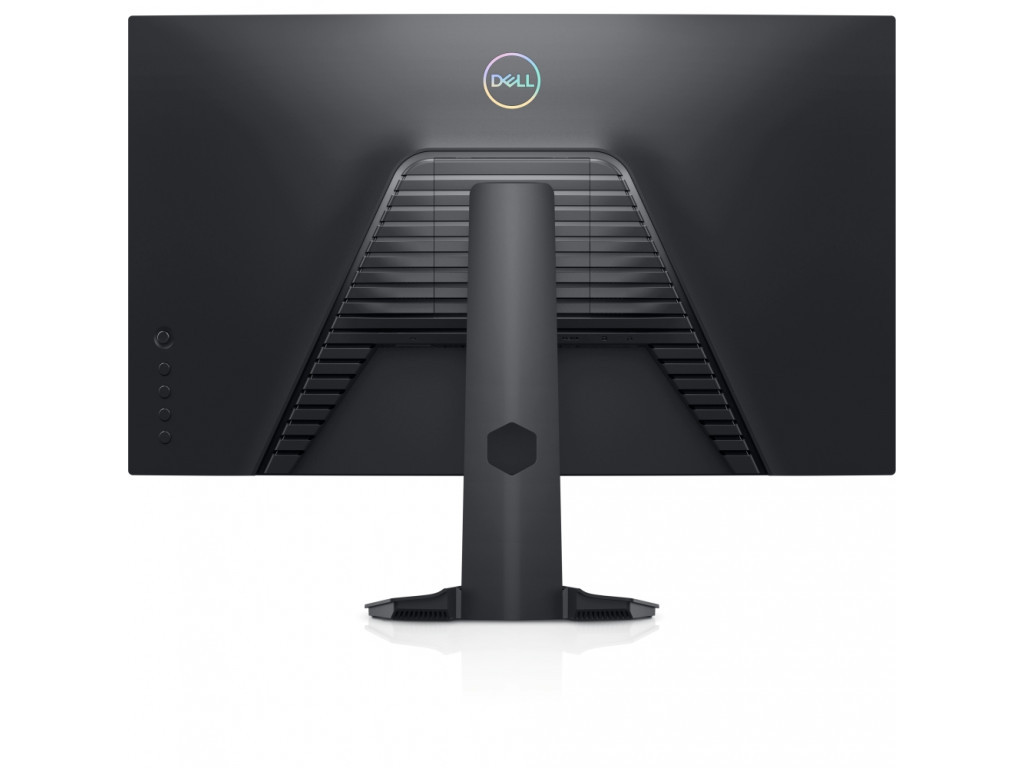 Монитор Dell S2722DGM 3242_4.jpg