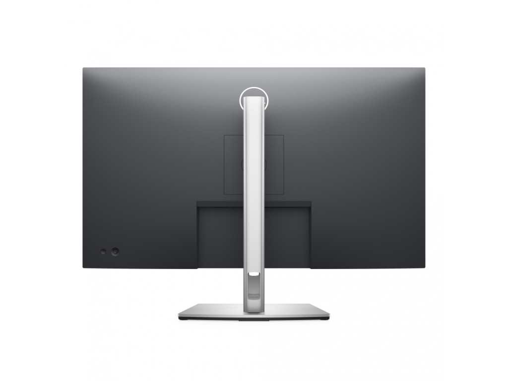 Монитор Dell P3221D 3244_26.jpg
