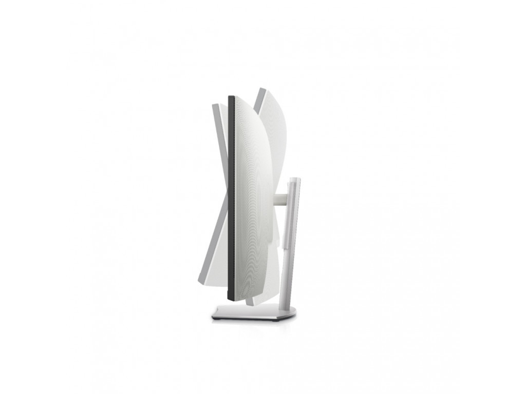 Монитор Dell S3221QS 3245_1.jpg