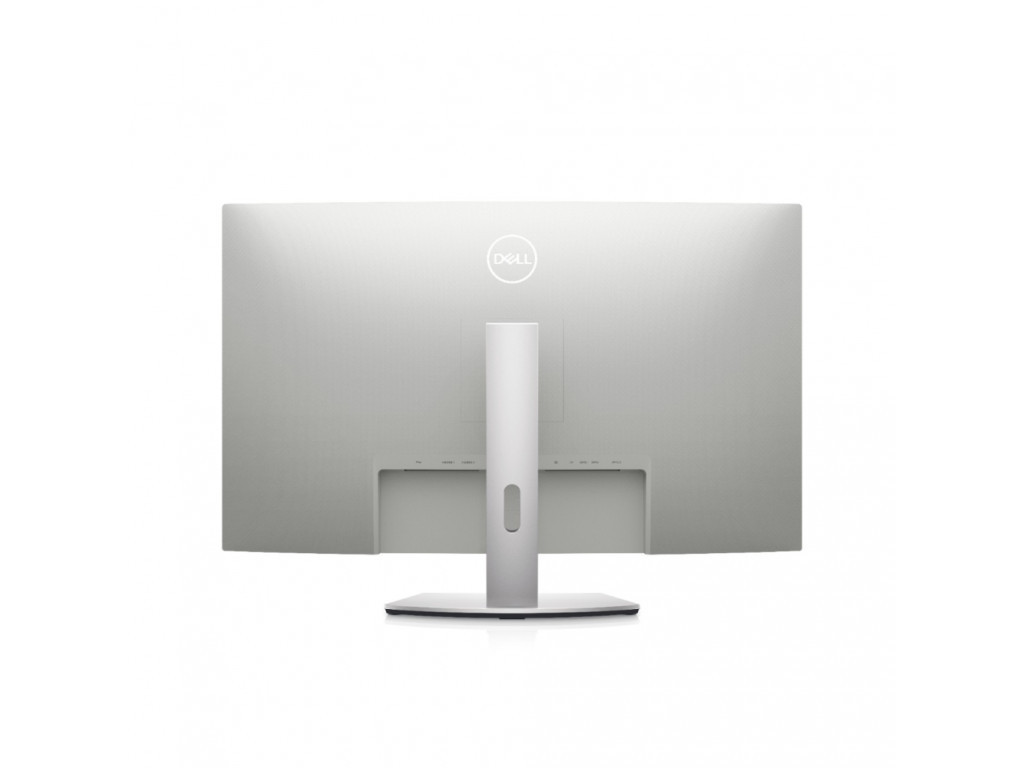 Монитор Dell S3221QS 3245_2.jpg