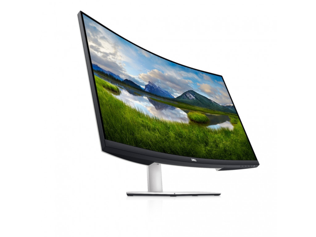Монитор Dell S3221QS 3245_8.jpg