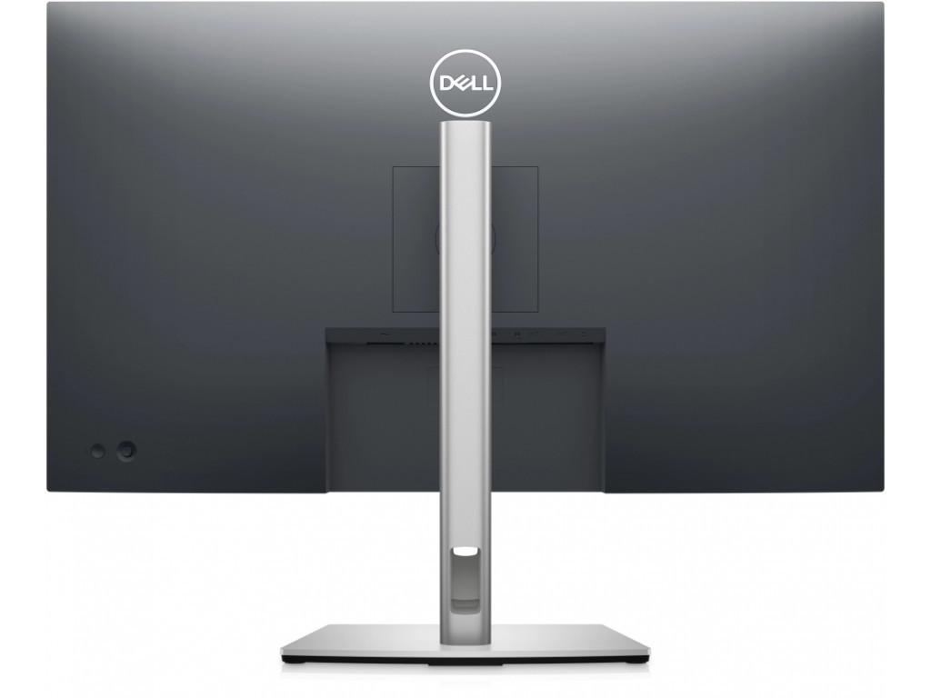 Монитор Dell P3222QE 3249_12.jpg