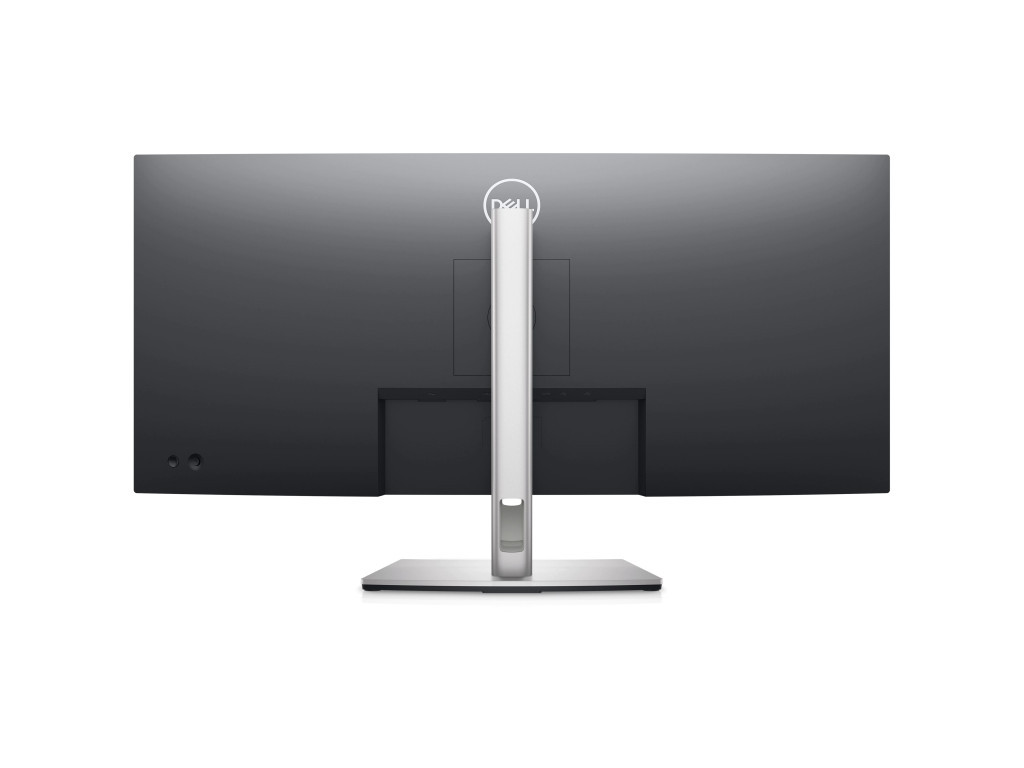 Монитор Dell P3421W 3252_60.jpg