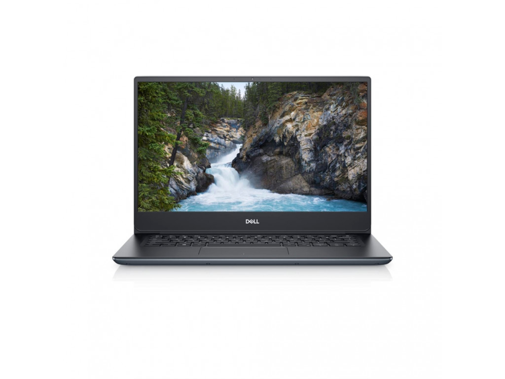 Лаптоп Dell Vostro 5490 326.jpg