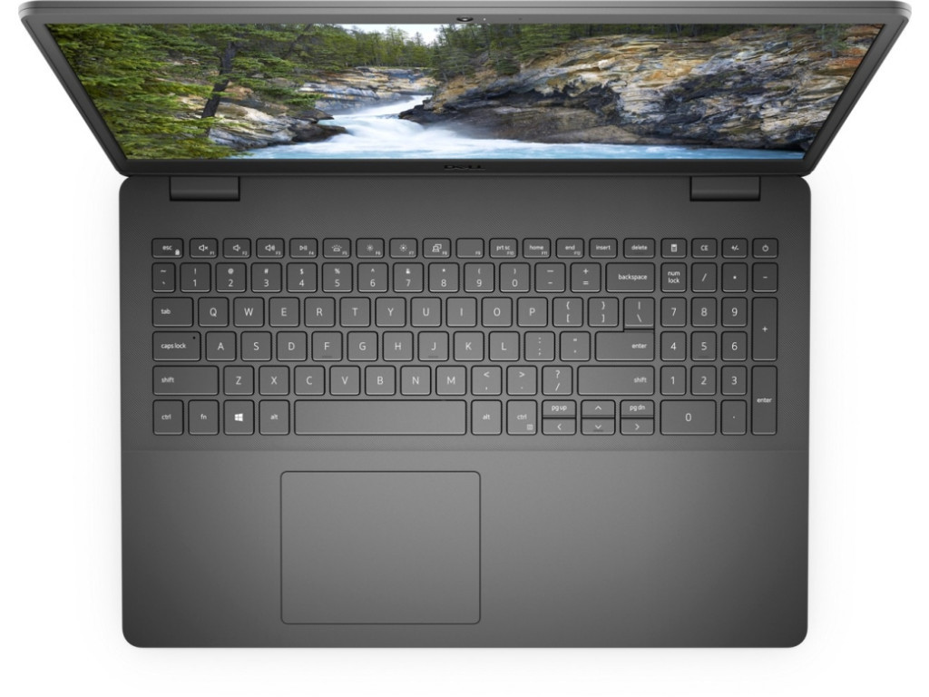 Лаптоп Dell Vostro 3500 336_37.jpg