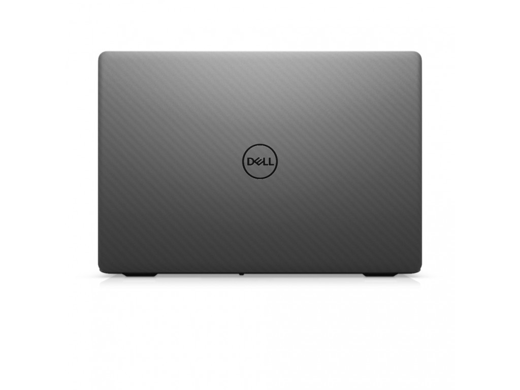 Лаптоп Dell Vostro 3501 344_14.jpg