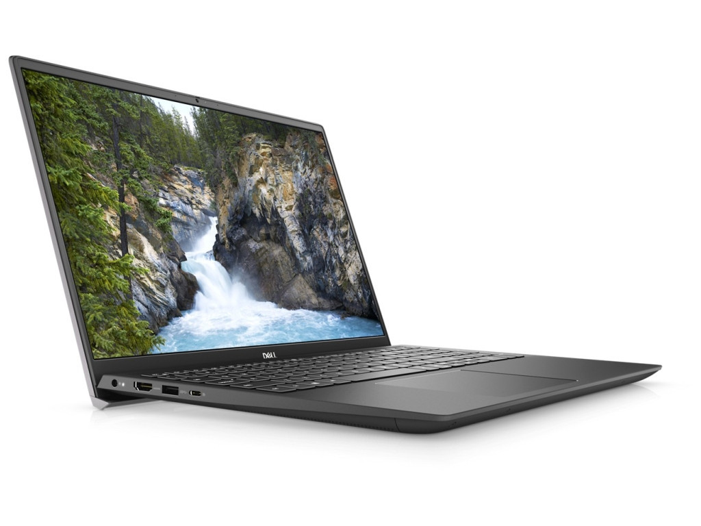 Лаптоп Dell Vostro 7500 363_1.jpg