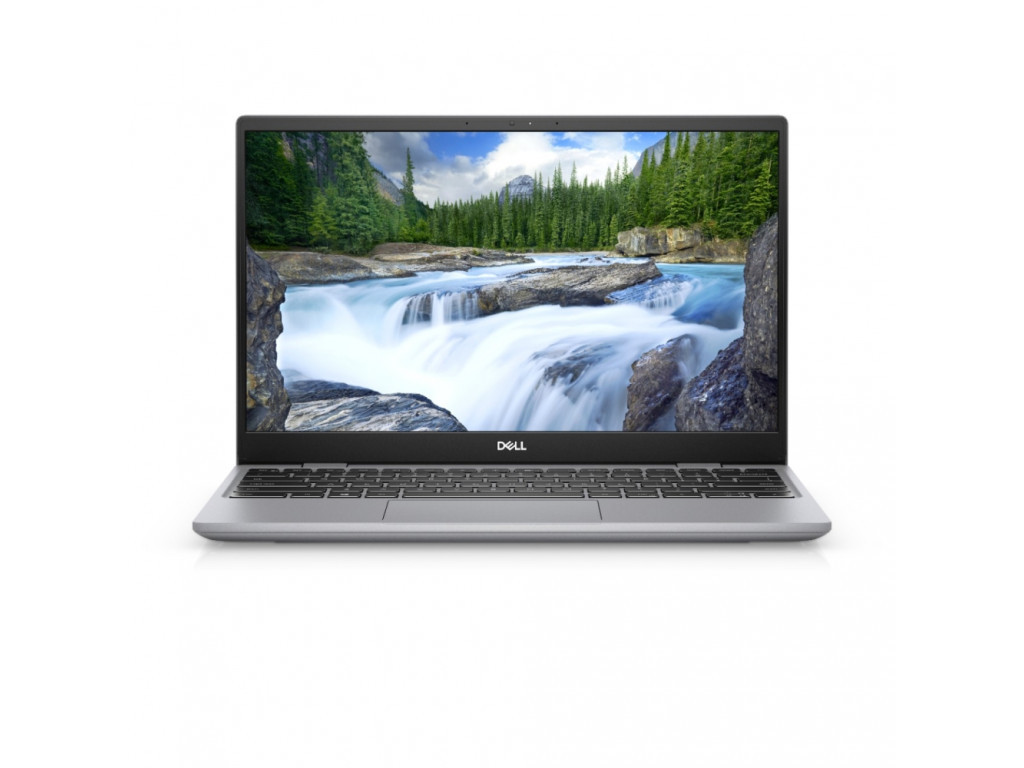 Лаптоп Dell Latitude 3320 366.jpg