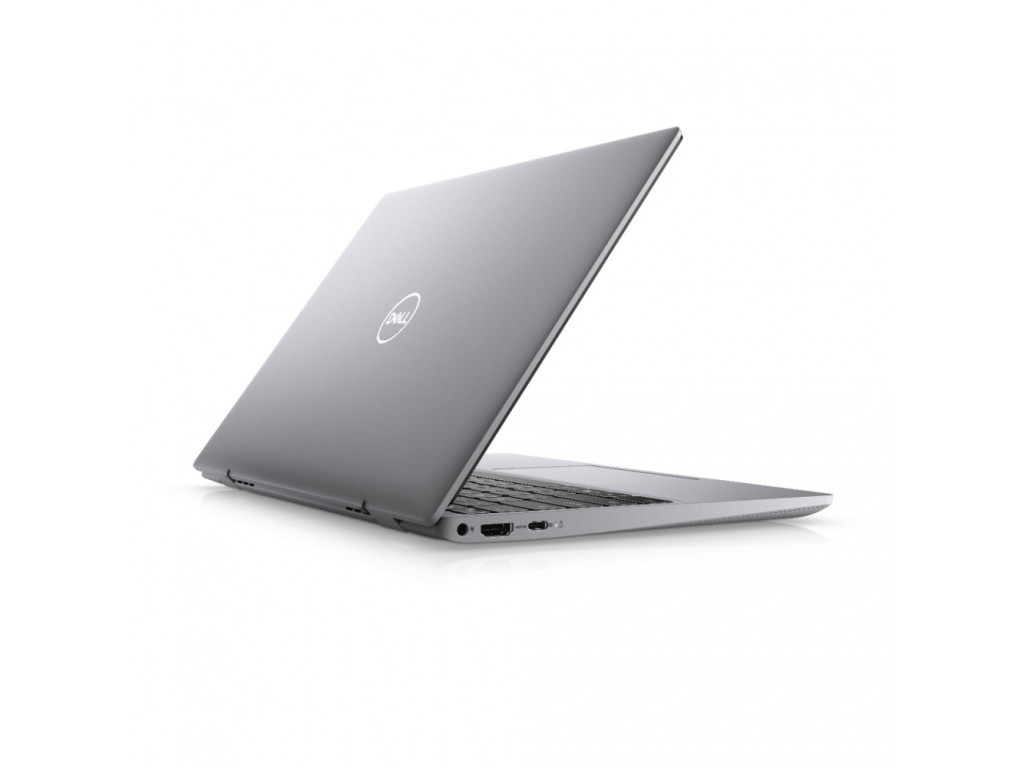 Лаптоп Dell Latitude 3320 366_8.jpg