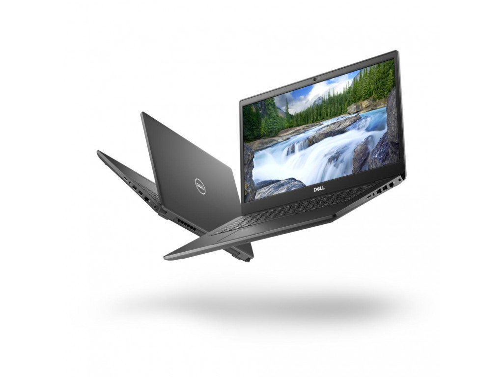 Лаптоп Dell Latitude 3410 367_1.jpg