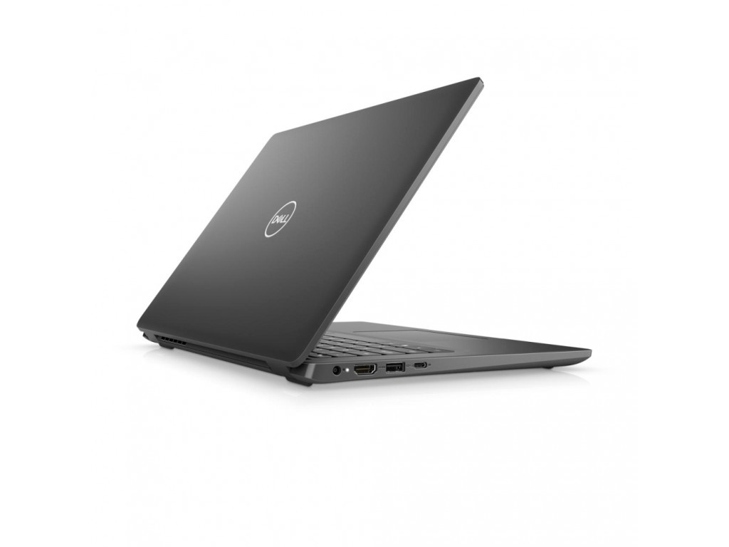 Лаптоп Dell Latitude 3410 367_10.jpg