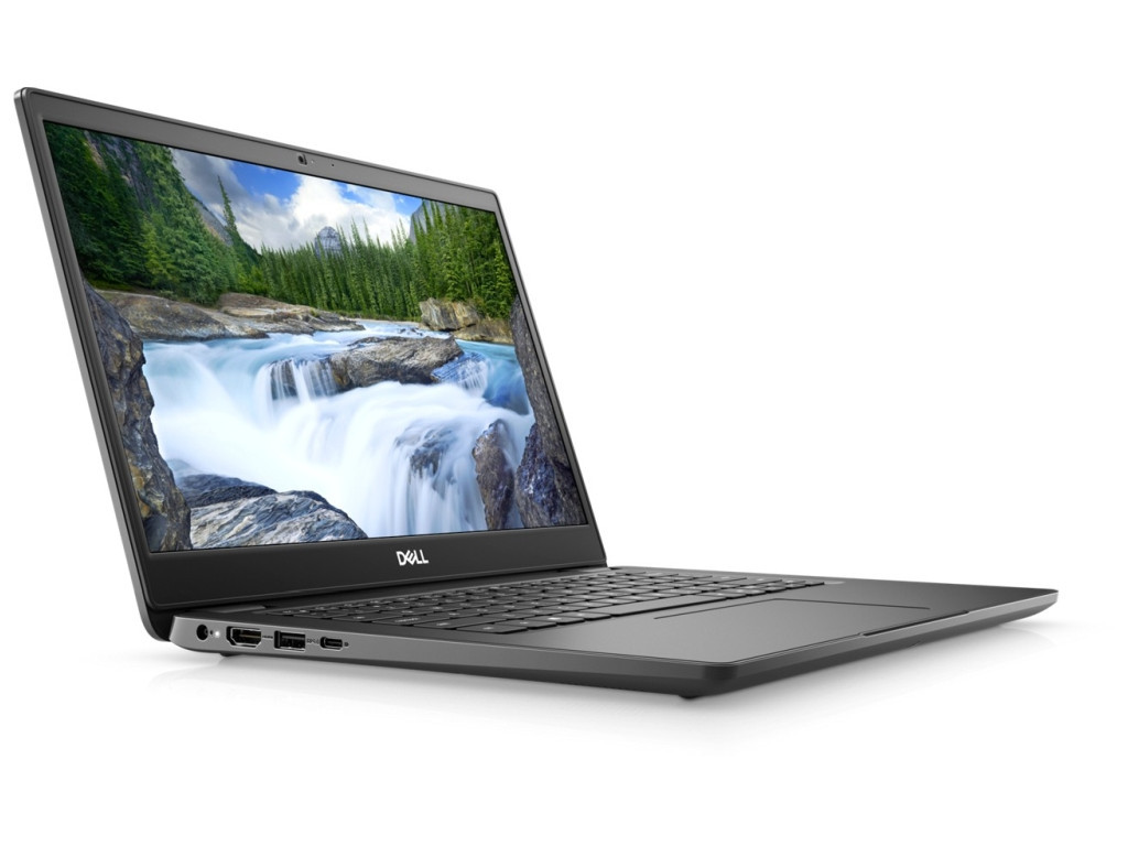 Лаптоп Dell Latitude 3410 367_11.jpg