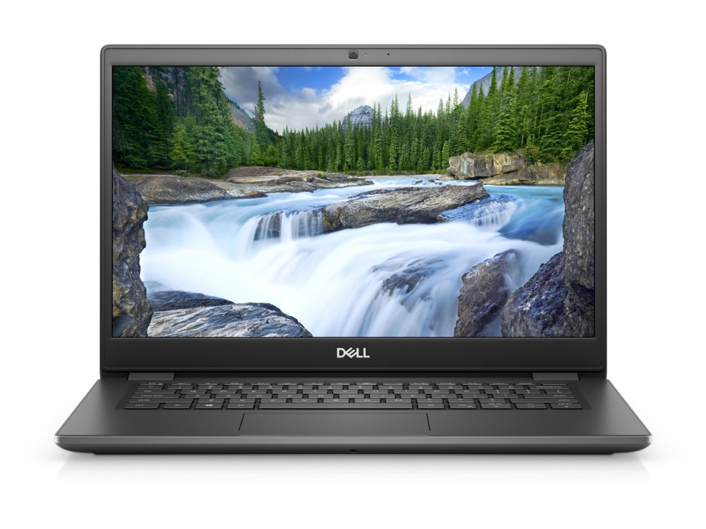Лаптоп Dell Latitude 3410 367_8.jpg