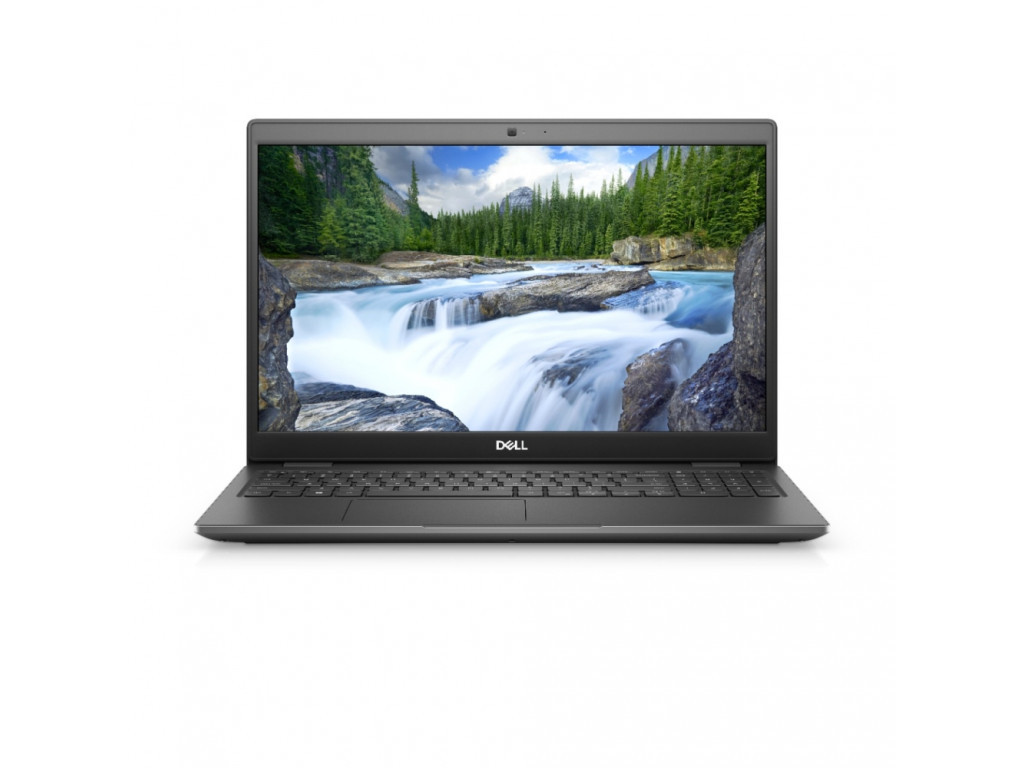 Лаптоп Dell Latitude 3510 368.jpg