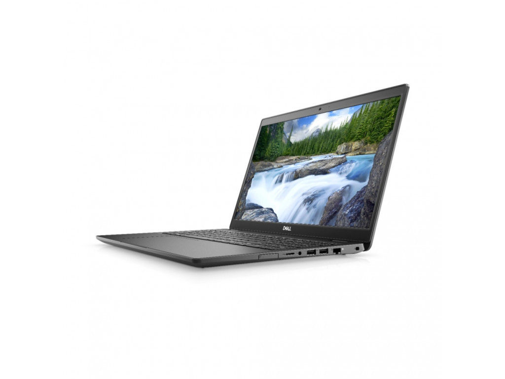 Лаптоп Dell Latitude 3510 368_10.jpg