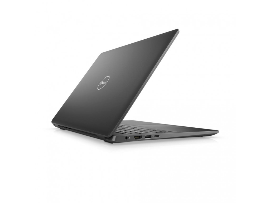 Лаптоп Dell Latitude 3510 368_11.jpg