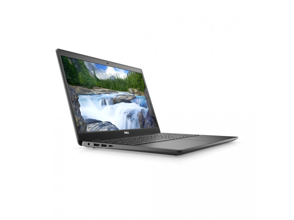 Лаптоп Dell Latitude 3510 368_13.jpg