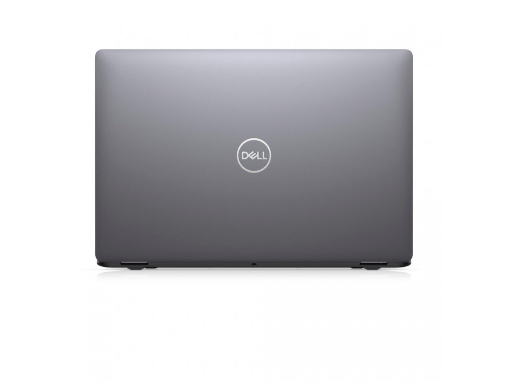 Лаптоп Dell Latitude 5410 370_14.jpg