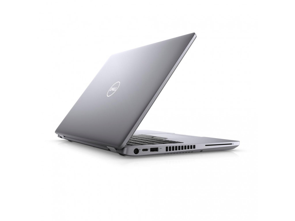 Лаптоп Dell Latitude 5410 371_13.jpg