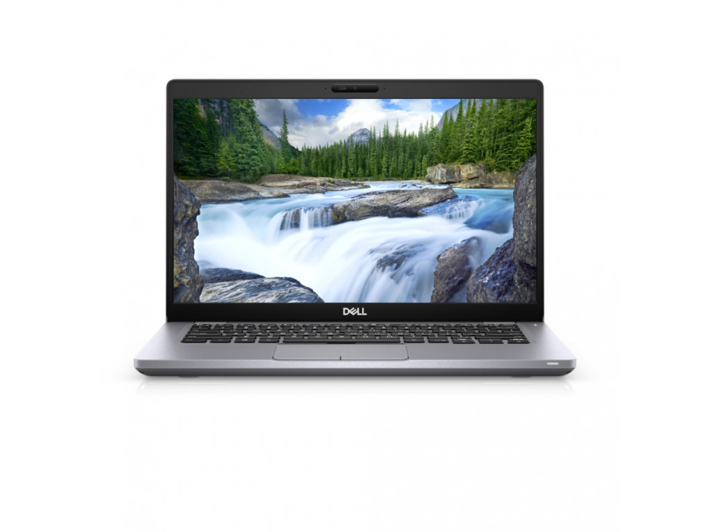 Лаптоп Dell Latitude 5410 371_5.jpg
