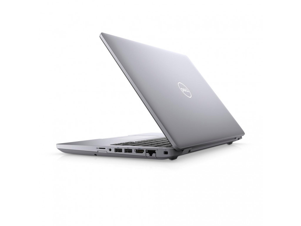 Лаптоп Dell Latitude 5411 373_12.jpg