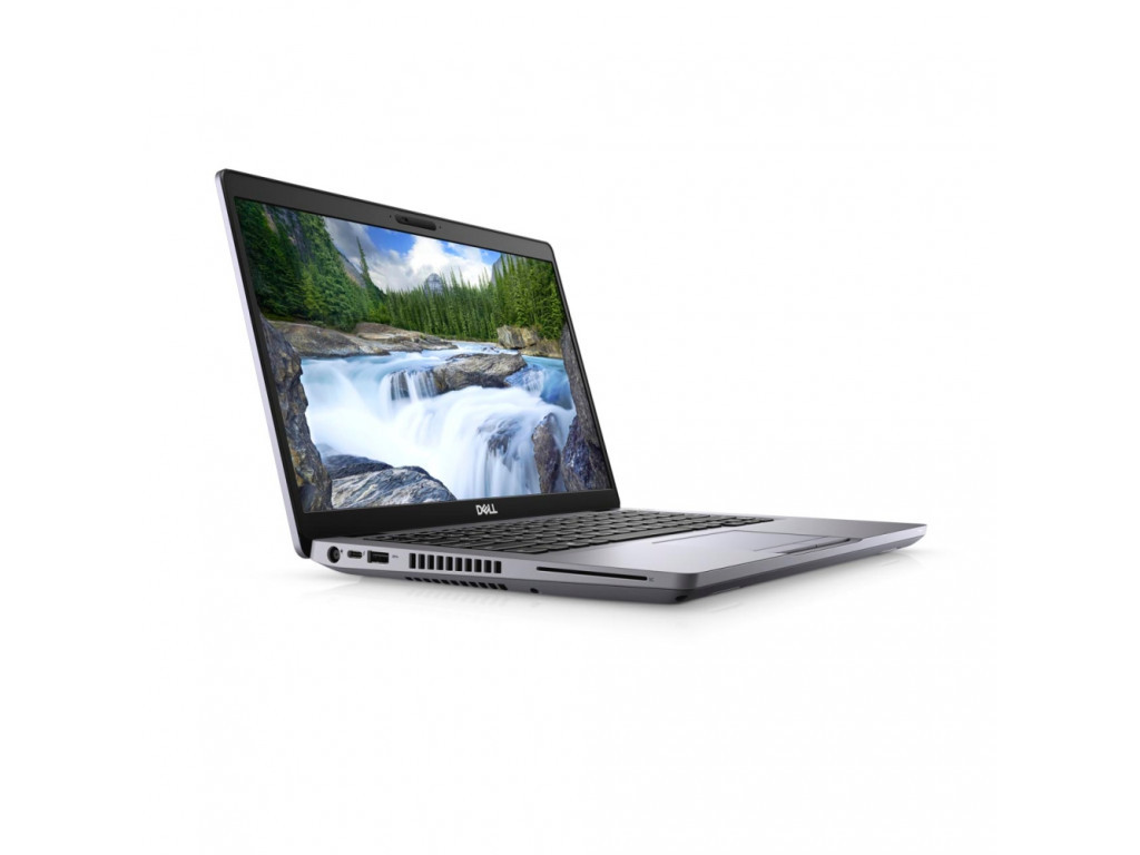 Лаптоп Dell Latitude 5411 373_14.jpg