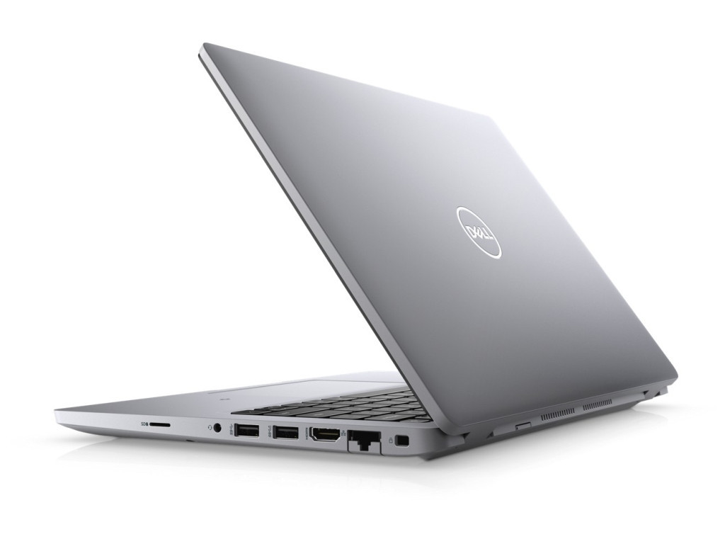 Лаптоп Dell Latitude 5420 374_8.jpg