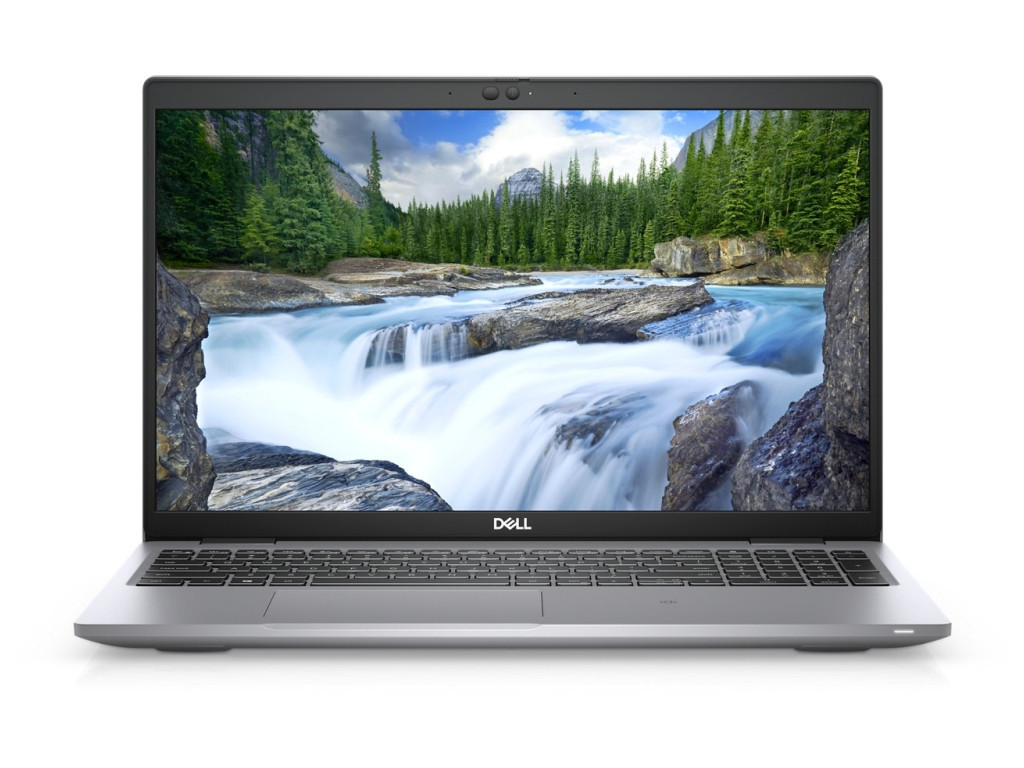 Лаптоп Dell Latitude 5520 377.jpg