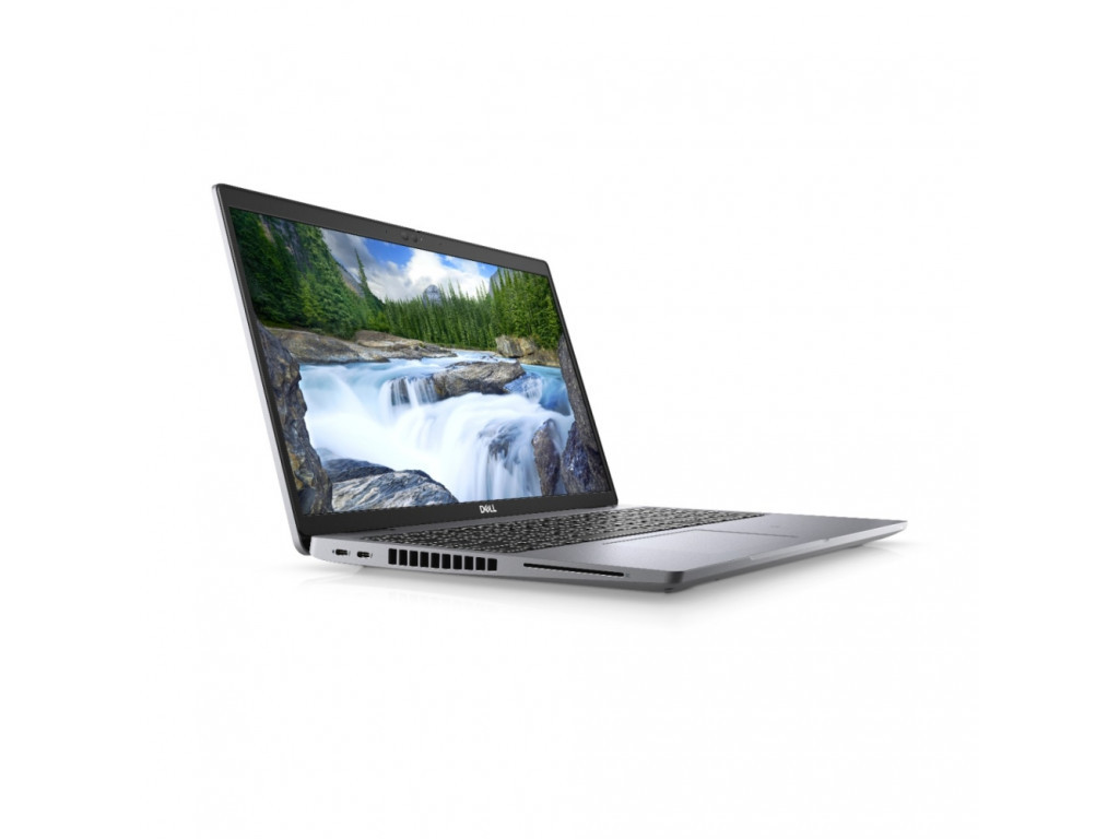 Лаптоп Dell Latitude 5520 378_10.jpg