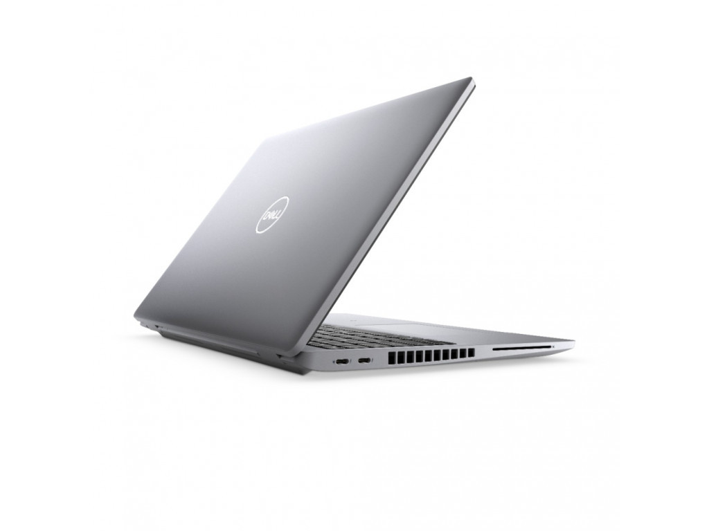 Лаптоп Dell Latitude 5520 378_11.jpg