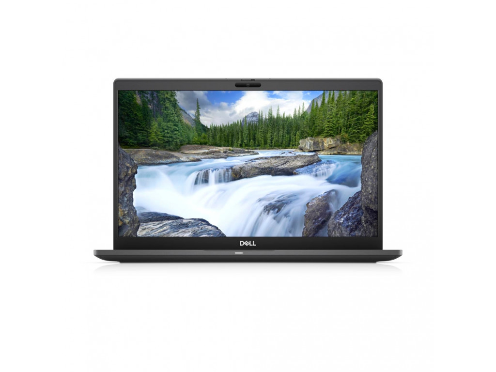 Лаптоп Dell Latitude 7310 381.jpg