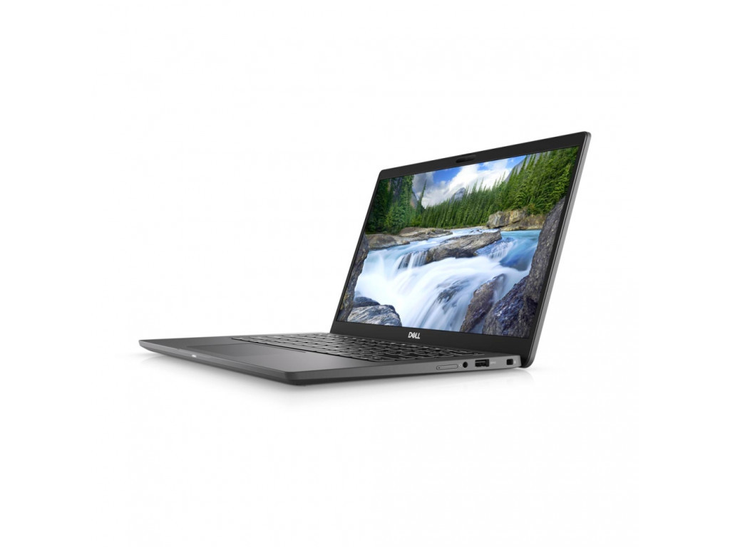 Лаптоп Dell Latitude 7310 381_1.jpg