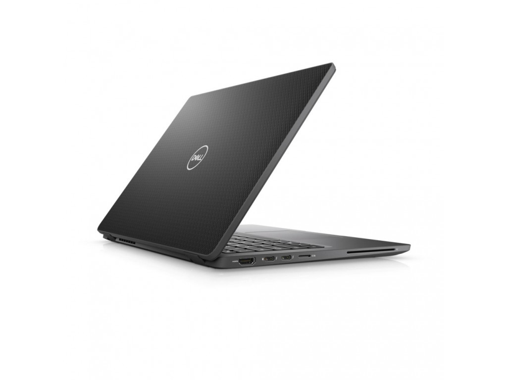 Лаптоп Dell Latitude 7310 381_11.jpg